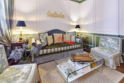 Foto Appartamento a Udine Centro Storico di 65 m² con 2 locali in vendita