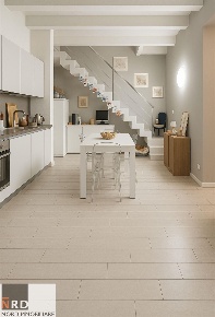 Foto Appartamento a Mantova Centro di 110 m² con 3 locali in affitto