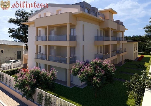 immagine annuncio 1 di 8