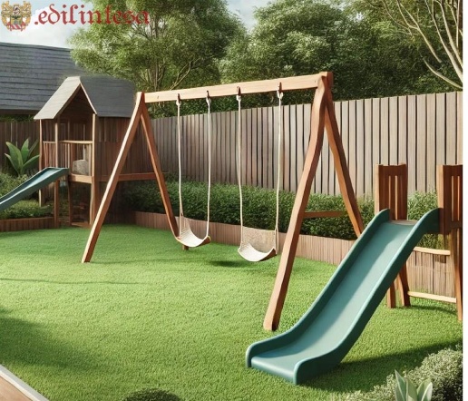 immagine annuncio 4 di 8