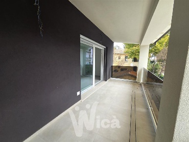 Foto Appartamento a Cervia di 94 m² con 3 locali in vendita