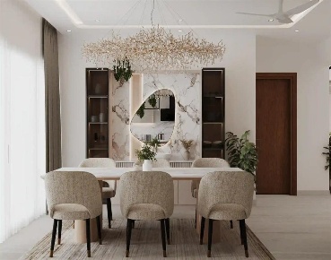 Foto Attico in Via dei Monti Parioli, Roma Euclide di 420 m² con 6 locali