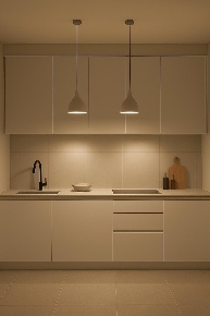 Foto Appartamento in piazza navona, Roma Piazza Navona di 70 m² in vendita