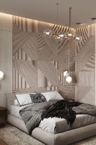 Foto Appartamento a Roma Balduina di 163 m² con 4 locali in vendita