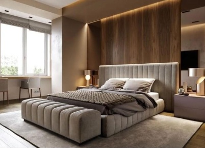 Foto Appartamento in Viale Giusppe Mazzini, Roma Mazzini - Delle Vittorie