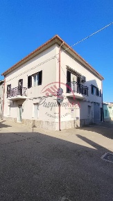 Foto Casa indipendente a Campomarino di 262 m² con 5 locali in vendita