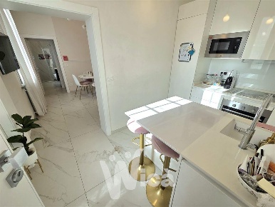 Foto Appartamento a Cervia di 50 m² con 2 locali in vendita