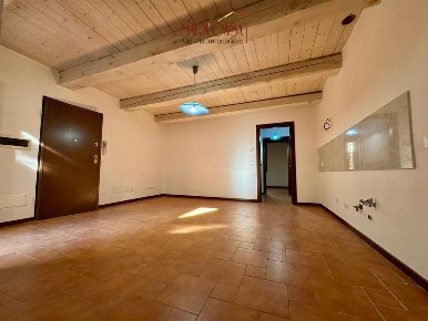 Foto Appartamento in VIA CARLO PISACANE, Massa Lombarda di 56 m² in vendita
