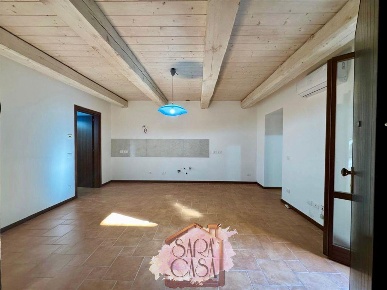 Foto Appartamento in VIA CARLO PISACANE, Massa Lombarda di 56 m² in vendita