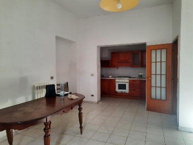 Foto Appartamento a Livorno Zola - Galilei di 50 m² con 2 locali in vendita