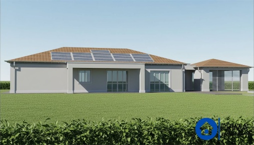 Foto Terreno edificabile in VIA DEL CERQUETO, Terni Narni Scalo di 1500 m²