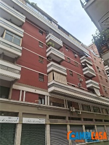 Foto Appartamento a Palermo Porto di 66 m² con 3 locali in vendita