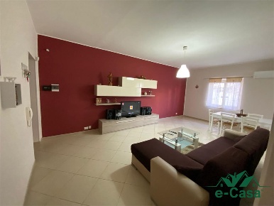 Foto Appartamento in VIA LUNGO MARE NAULOCO, Venetico Venetico Marina