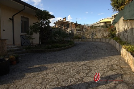 Foto Villa a schiera in Via Ca' del Pipa, San Pietro in Cariano Centro