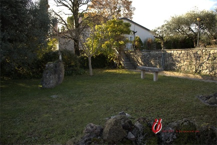 Foto Villa a schiera in Via Ca' del Pipa, San Pietro in Cariano Centro