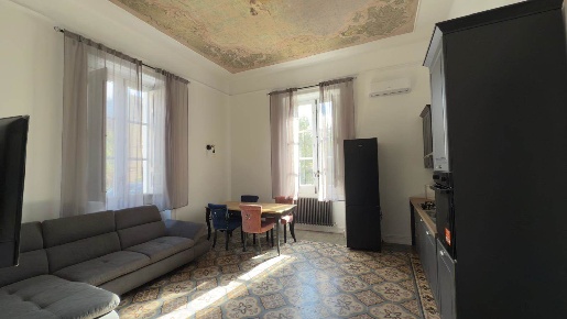 Foto Appartamento in VIA TESCIONE 188, Caserta Puccianiello di 65 m²