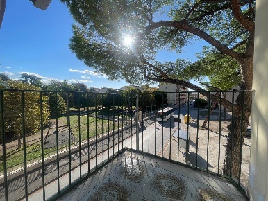 Foto Appartamento in Via Vincenzo Salzillo 1, Santa Maria Capua Vetere