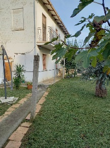Foto Appartamento a Civitanova Marche di 112 m² con 4 locali in vendita