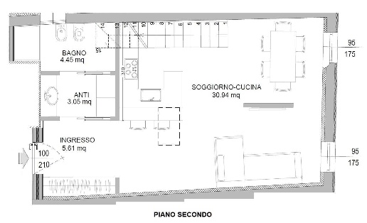 immagine annuncio 2 di 4