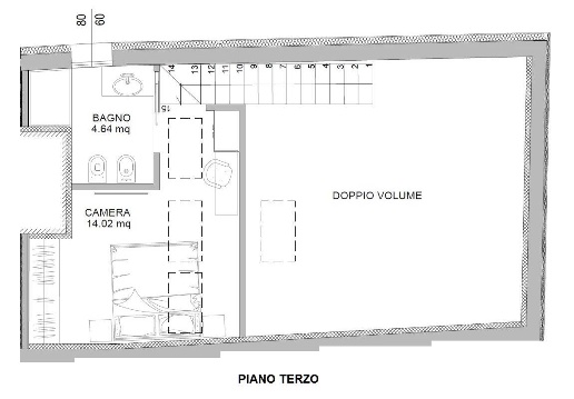 immagine annuncio 3 di 4