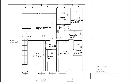 immagine annuncio 2 di 3