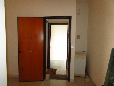 Foto Appartamento in Corso Accursio Miraglia 90, Sciacca Centro di 70 m²