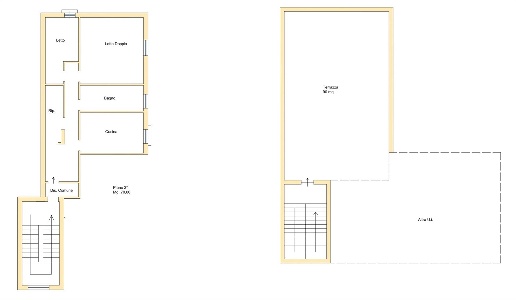 immagine annuncio 12 di 13