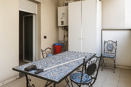 Foto Appartamento a Ventimiglia di 50 m² con 2 locali in vendita