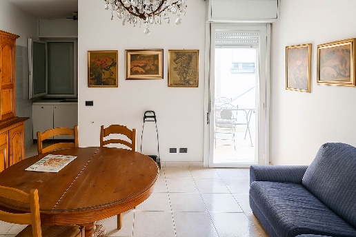 immagine annuncio 1 di 7