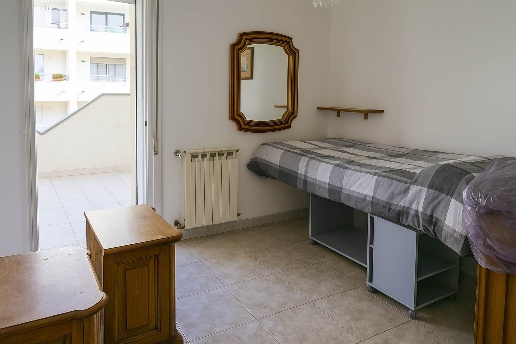 immagine annuncio 4 di 7