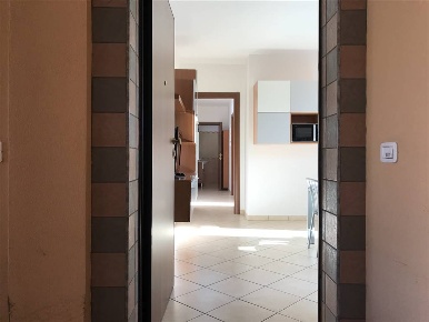 Foto Appartamento a Latina Latina Scalo di 65 m² con 3 locali in affitto