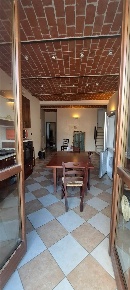 Foto Appartamento a Bistagno di 85 m² con 4 locali in vendita