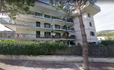 Foto Appartamento in Via G.M. Agnesi 21, Caserta Parco Cerasole di 120 m²