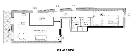 immagine annuncio 2 di 3