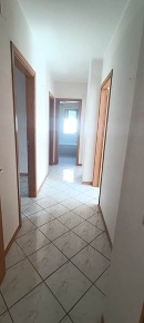 Foto Appartamento in Via Niscemi 237, Caltanissetta Centro di 120 m²