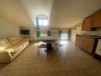 Foto Appartamento a Grizzana Morandi Piandisetta di 60 m² con 3 locali