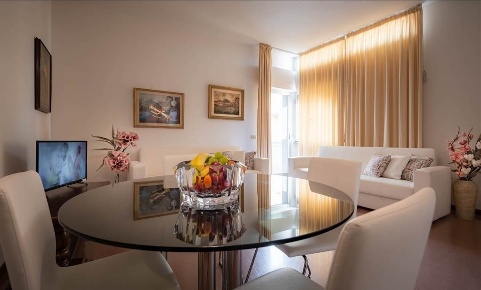 Foto Appartamento a Firenze Fortezza - Stazione di 70 m² con 3 locali