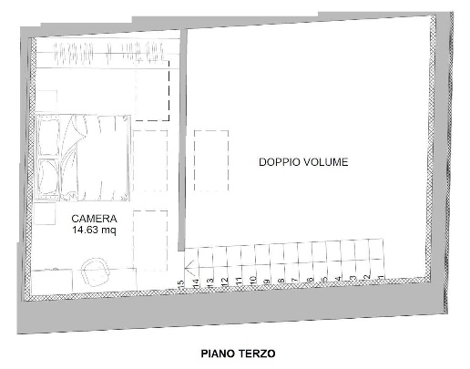 immagine annuncio 3 di 4