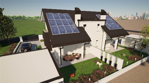 immagine annuncio 13 di 15