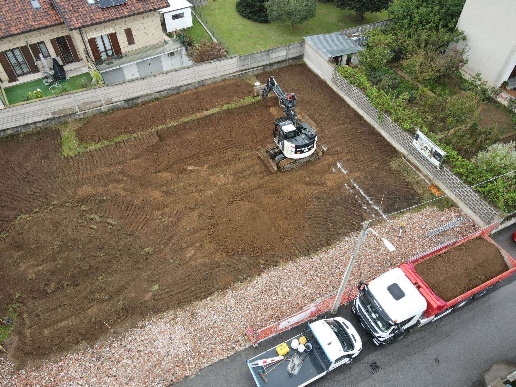 immagine annuncio 14 di 15