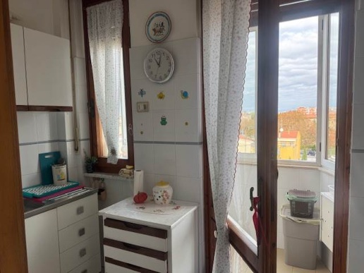 immagine annuncio 4 di 8