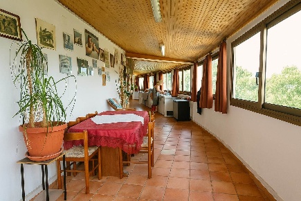 Foto Casa indipendente a Dolceacqua di 110 m² con 4 locali in vendita
