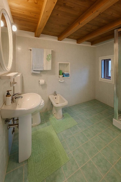 immagine annuncio 5 di 14