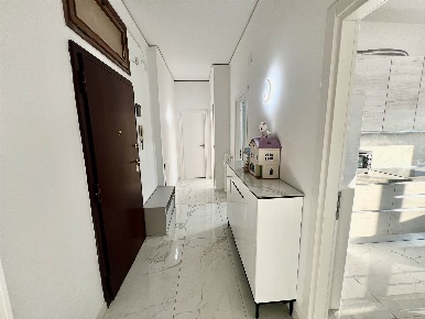 Foto Appartamento a Firenze Novoli di 69 m² con 3 locali in vendita