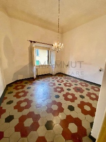 Foto Appartamento a Firenze Porta al Prato - San Jacopino di 130 m²