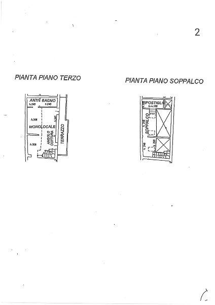 immagine annuncio 8 di 9