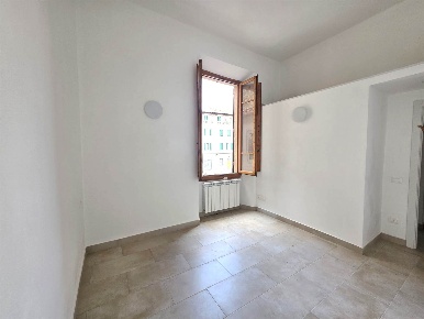 Foto Appartamento a Prato Centro Storico - San Francesco di 48 m²