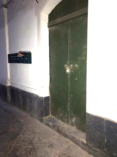 immagine annuncio 1 di 8