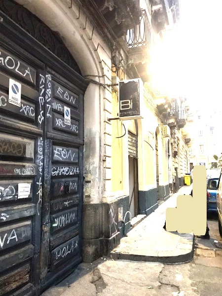 immagine annuncio 6 di 8