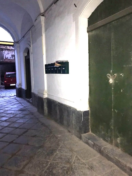 immagine annuncio 7 di 8